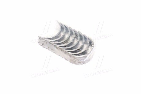 Вкладыши коренные DAIHATSU CB50(84-) taiho M278A075