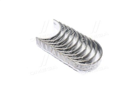 Вкладыши коренные Isuzu 4JB1/4JG2/4JX1/4JH1 taiho M185A100