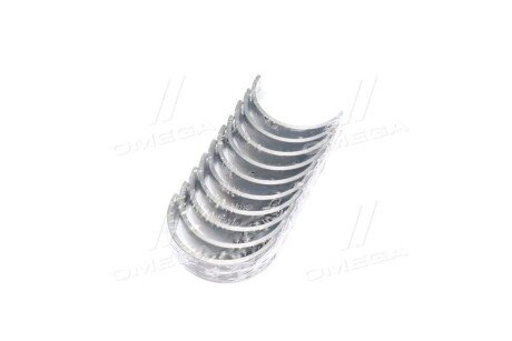 Вкладыши коренные Mazda B1/B3/B6/Z5 taiho M317A.100