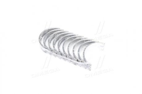 Вкладыши коренные Mazda B1/B3/B6/Z5 taiho M317A.100 на Мазда 323f bg