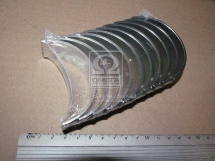 Вкладыши коренные MITSUBISHI 4D56(’00) taiho M140ASTD