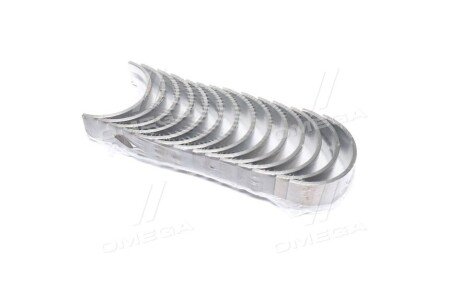 Вкладыши коренные Toyota 1G-E taiho M047A100