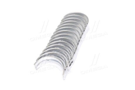 Вкладыши коренные Toyota 1G-E taiho M047A100