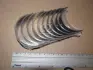 Вкладыши коренные TOYOTA 2UZ-FE (пр-во TAIHO) taiho M733ASTD