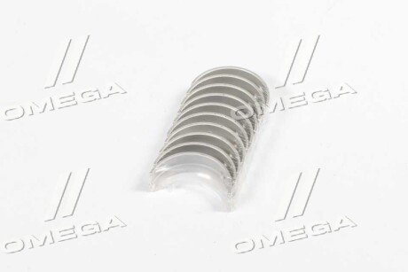 Вкладыши коренные Toyota T/2T/3T taiho M019H075