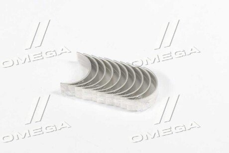 Вкладыши коренные Toyota T/2T/3T taiho M019H075