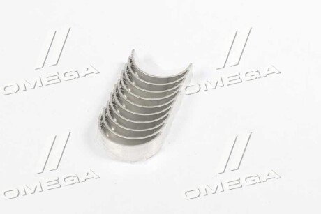 Вкладыши коренные Toyota T/2T/3T taiho M019H075