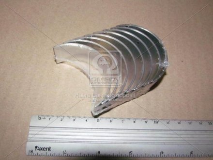 Вкладыши шатунные taiho R140ASTD