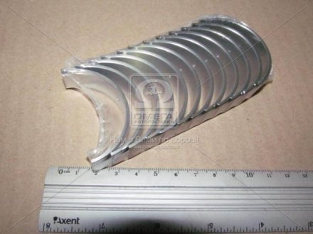 Вкладыши шатунные taiho R123A075