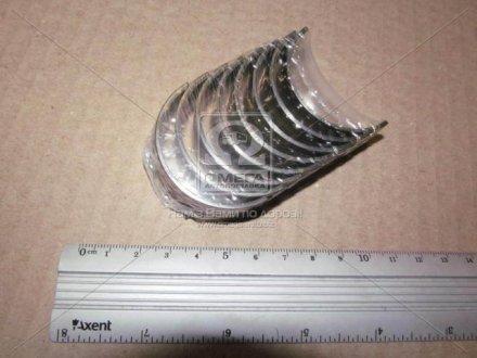 Вкладыши шатунные taiho R1054A050