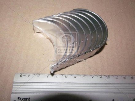 Вкладыши шатунные taiho R1050ASTD