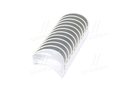 Вкладиші шатунні taiho R081H1100