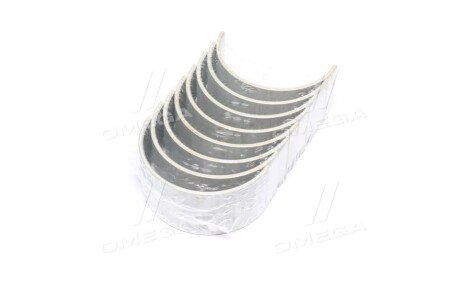 Вкладиші шатунні taiho R082H1050