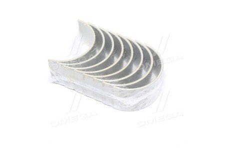 Вкладиші шатунні taiho R082H1050