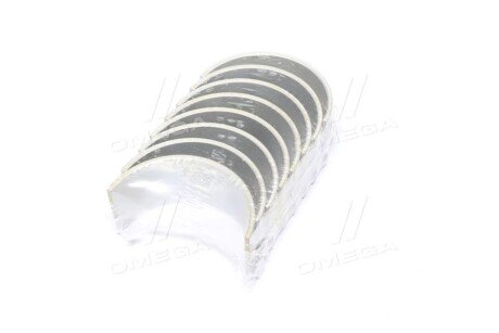 Вкладиші шатунні taiho R082H1050