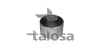 (4)С/блок верх. лів./прав. важеля перед./зад. Audi A4/A6/A8 Passat 97- Talosa 57-02070