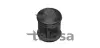(4 шт) С/блок важеля зад. Opel Calibra, Omega A,B, Senator, Vectra A 86-97 talosa 57-05768