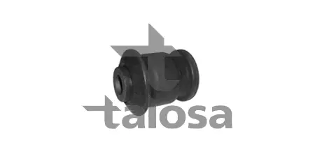 C/блок передній важеля перед. Ford Tourneo Custom, Transit, Transit Custom 2.0D/2.2D 04.12- Talosa 57-02568