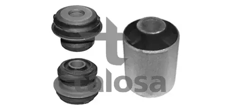 К-кт с/блокiв нижн. перед. важеля С180, C200-250 (W202, S202) 93-01 talosa 57-00383