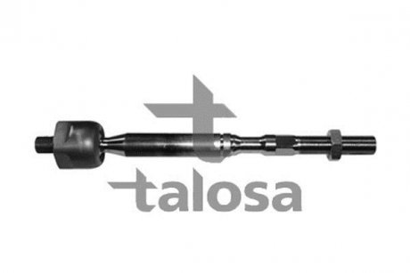 Рульова тяга talosa 44-07440