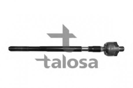 Рулевая тяга talosa 44-07028