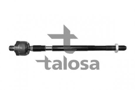 Рулевая тяга talosa 44-07028