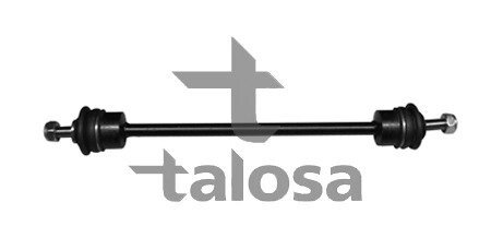 Кронштейн стабілізатора Peugeot (106 I) talosa 5008222