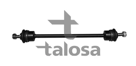 Кронштейн стабілізатора Peugeot (106 I) talosa 5008222