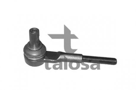 Рульові наконечники talosa 42-00145