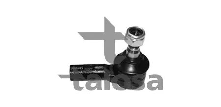 Накінечник кермової тяги Isuzu D-Max 07- talosa 42-07856
