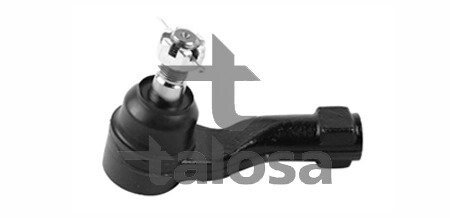 Накінечник кермової тяги лів/прав NISSAN CABSTAR, NT400 CABSTAR 2.5D/3.0D 09.06- talosa 4212131