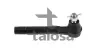 Наконечник кермової тяги HONDA CR-V III, STREAM 1.7/2.0/2.4 05.01- Talosa 4216069 (фото 1)