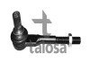 Наконечник рулевой тяги talosa 42-00145