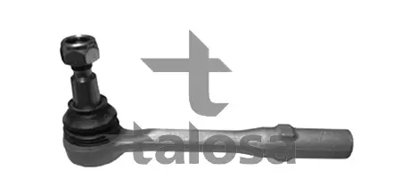 Рульові наконечники Talosa 42-01291
