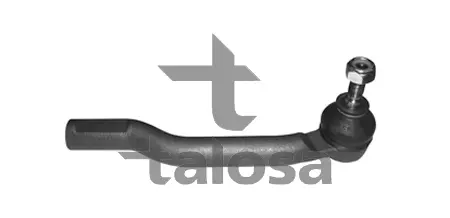 Рульові наконечники Talosa 42-01356 (фото 1)