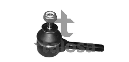 Рульові наконечники Talosa 42-01808