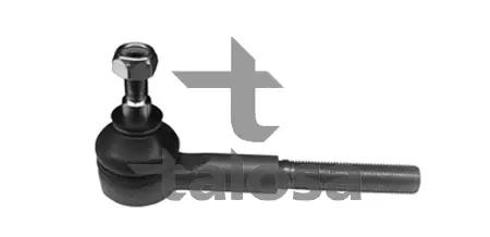 Наконечник рулевой тяги talosa 42-01927