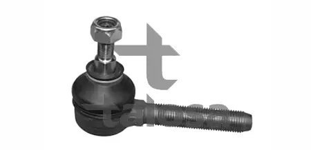 Наконечник рулевой тяги talosa 42-01936