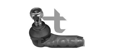 Рульові наконечники Talosa 4202109