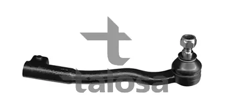 Рульові наконечники Talosa 4202342
