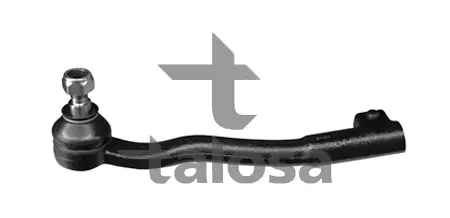 Рульові наконечники Talosa 4202343