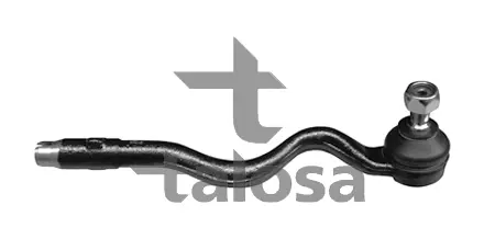 Рульові наконечники talosa 4202359 Бмв Е46