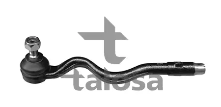 Рульові наконечники talosa 4202360 Бмв Е46