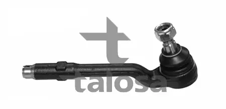 Рульові наконечники Talosa 42-02369