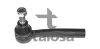 Наконечник рулевой тяги talosa 42-02689
