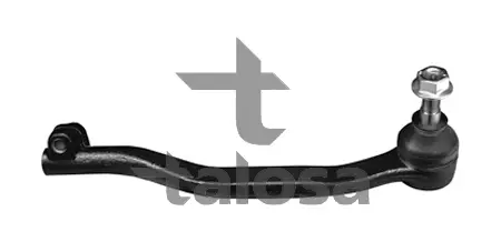 Рульові наконечники Talosa 42-03427