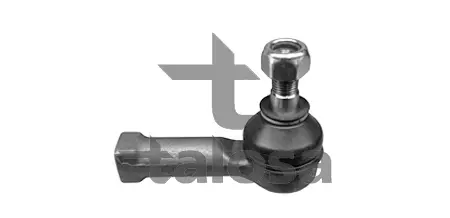 Рульові наконечники Talosa 4203541