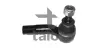 Наконечник рулевой тяги talosa 4203589