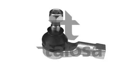 Рульові наконечники Talosa 42-04523