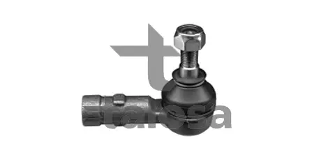 Рульові наконечники Talosa 4204681